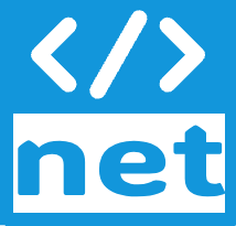 View-Source.net